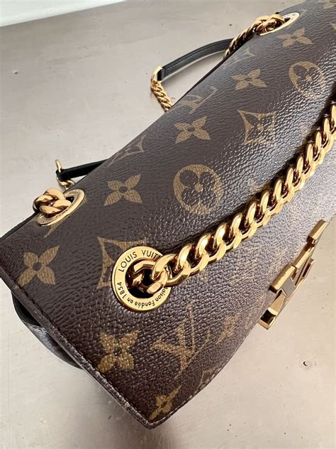 lv passy review|lv passy monogram.